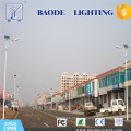 Luz de rua do diodo emissor de luz do híbrido do vento solar e 300W de 60W (BDTYNSW1)